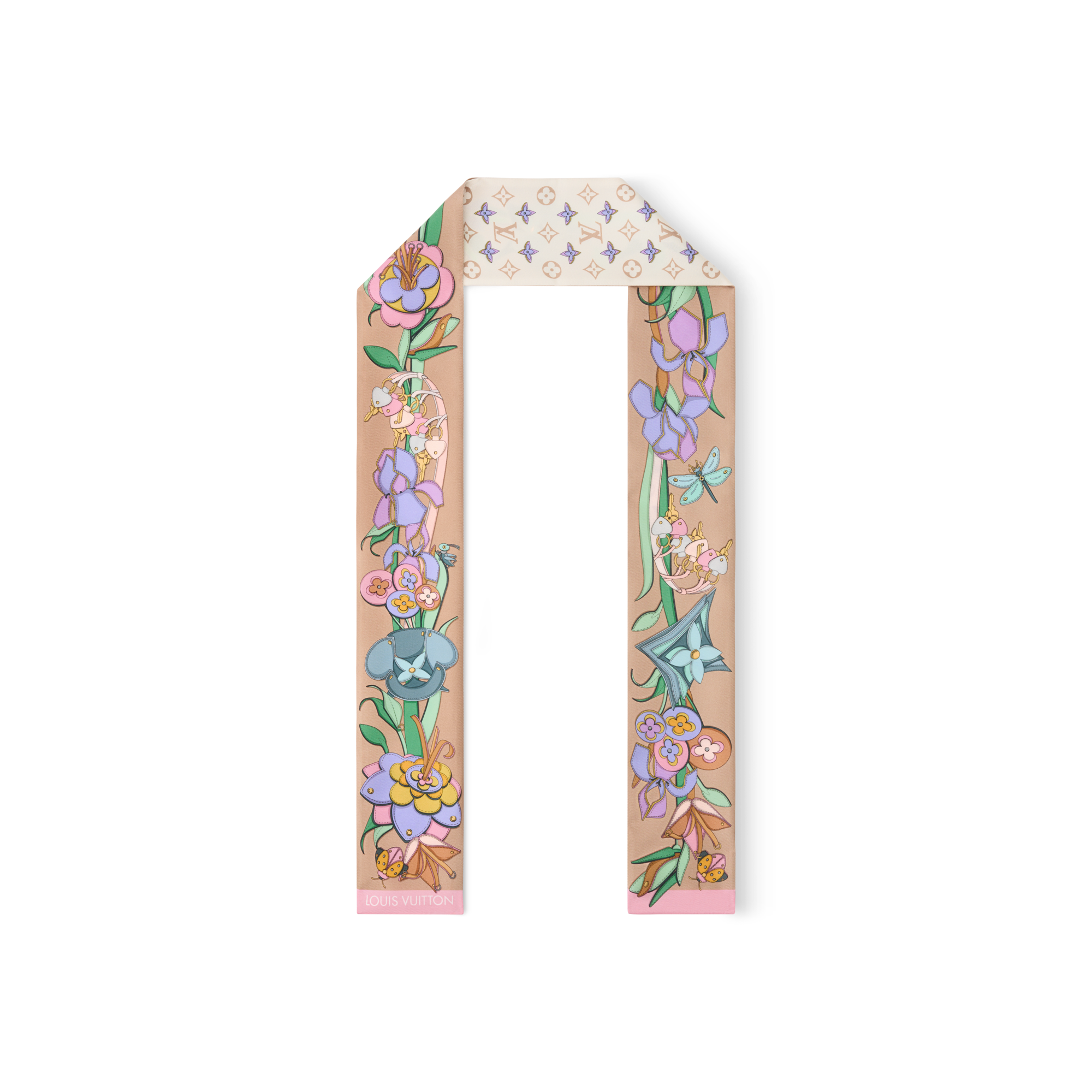 louis-vuitton-leather-flowers-